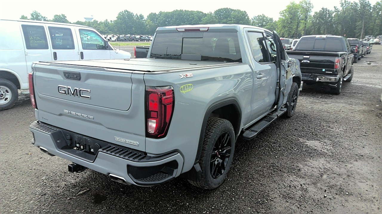 https://f005.backblazeb2.com/file/img-partshotlines-com/Inventory/EC801/Vehicle/219725_04.jpg