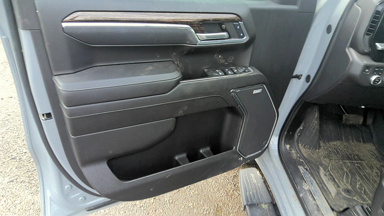 https://f005.backblazeb2.com/file/img-partshotlines-com/Inventory/EC801/Vehicle/219725_05.jpg