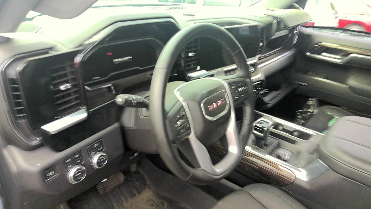 https://f005.backblazeb2.com/file/img-partshotlines-com/Inventory/EC801/Vehicle/219725_06.jpg