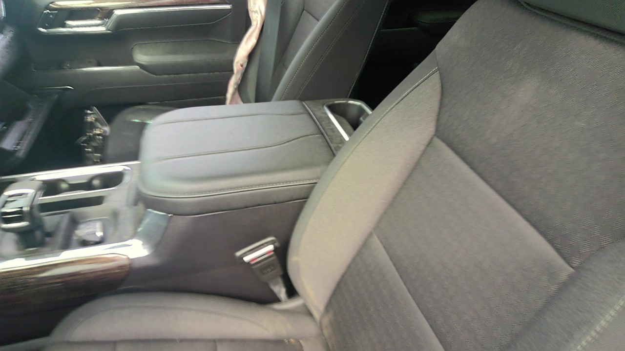 https://f005.backblazeb2.com/file/img-partshotlines-com/Inventory/EC801/Vehicle/219725_07.jpg