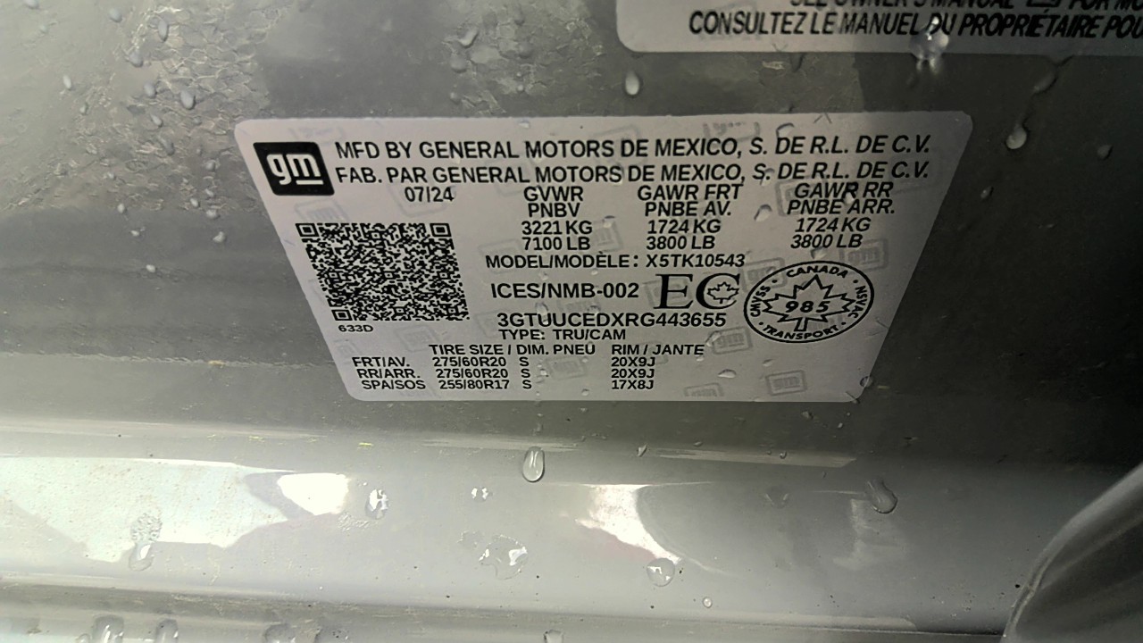 https://f005.backblazeb2.com/file/img-partshotlines-com/Inventory/EC801/Vehicle/219725_08.jpg