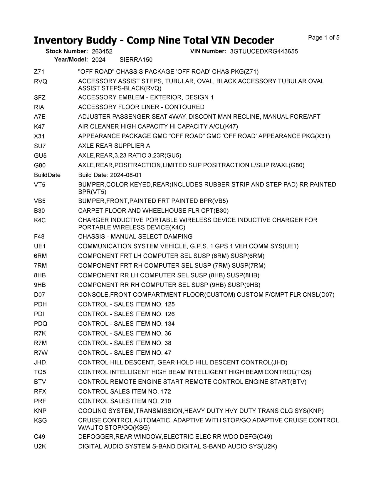 https://f005.backblazeb2.com/file/img-partshotlines-com/Inventory/EC801/Vehicle/219725_12.jpg