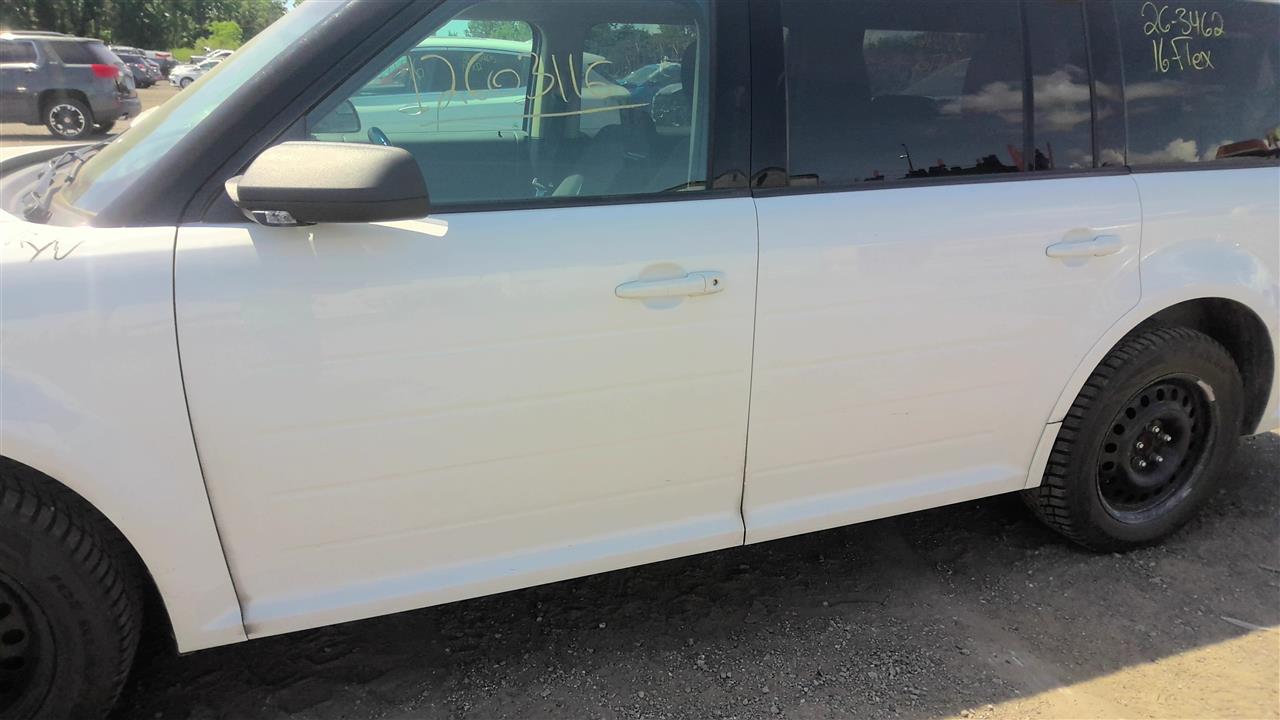 https://f005.backblazeb2.com/file/img-partshotlines-com/Inventory/EC801/Vehicle/219735_02.jpg
