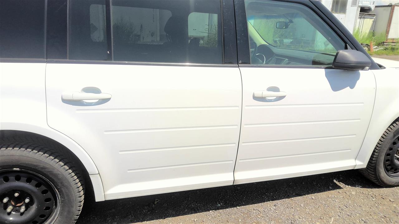 https://f005.backblazeb2.com/file/img-partshotlines-com/Inventory/EC801/Vehicle/219735_06.jpg