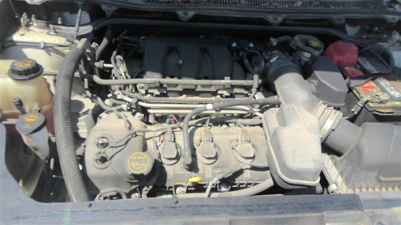 https://f005.backblazeb2.com/file/img-partshotlines-com/Inventory/EC801/Vehicle/219735_09.jpg