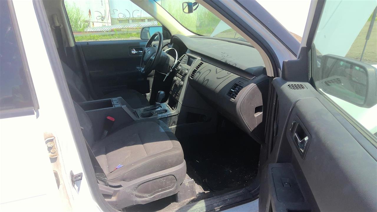 https://f005.backblazeb2.com/file/img-partshotlines-com/Inventory/EC801/Vehicle/219735_10.jpg