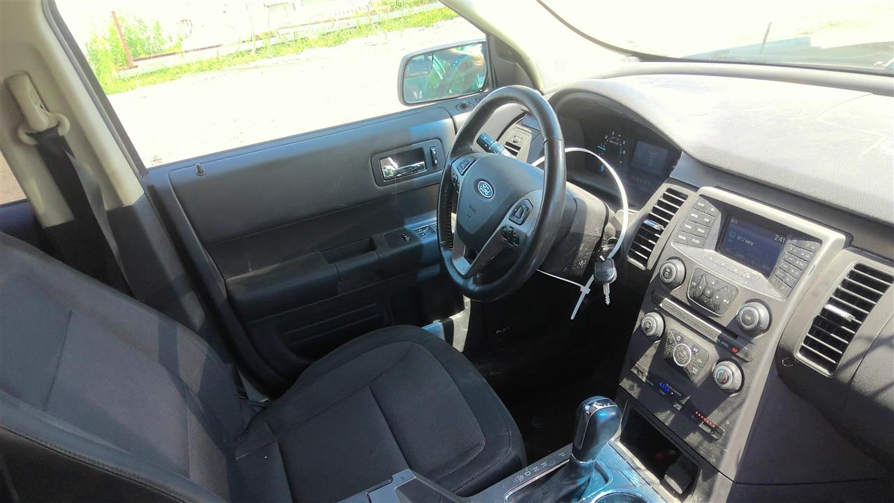 https://f005.backblazeb2.com/file/img-partshotlines-com/Inventory/EC801/Vehicle/219735_11.jpg