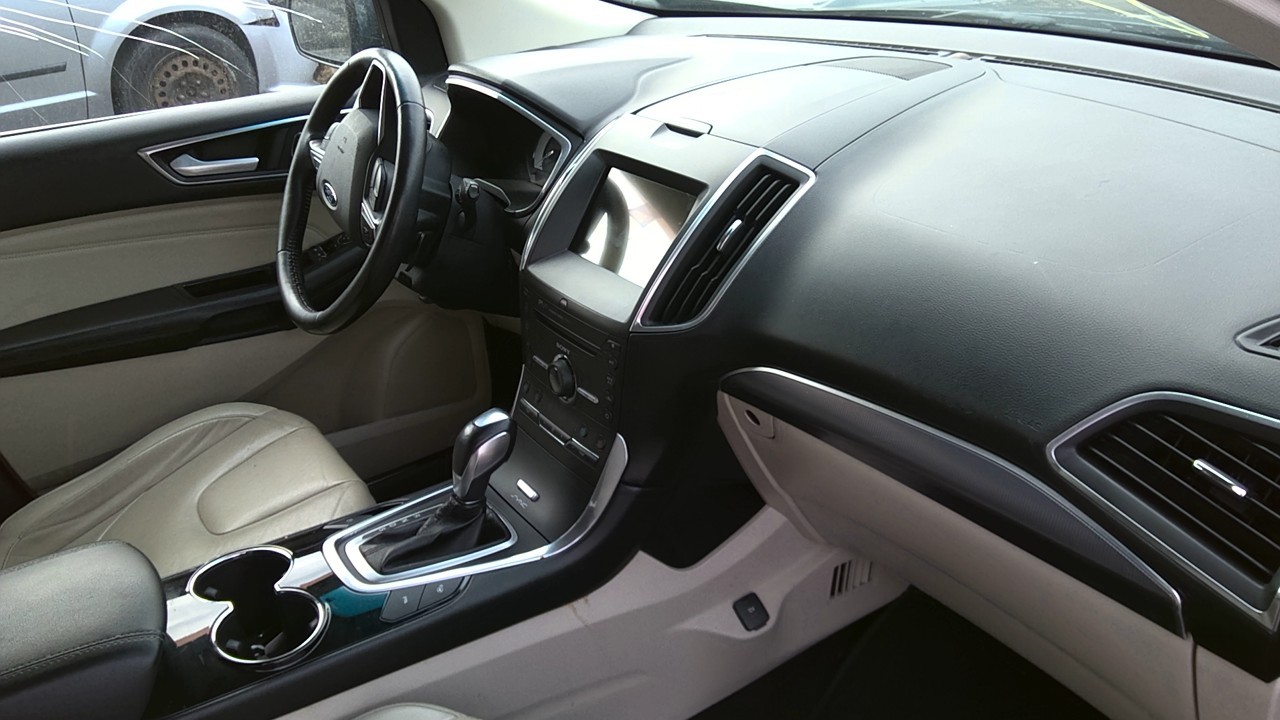 https://f005.backblazeb2.com/file/img-partshotlines-com/Inventory/EC801/Vehicle/219741_05.jpg