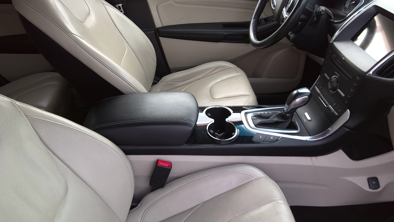 https://f005.backblazeb2.com/file/img-partshotlines-com/Inventory/EC801/Vehicle/219741_06.jpg