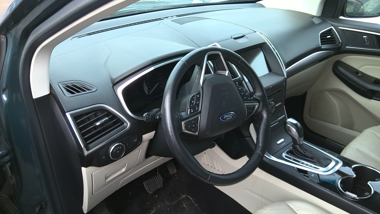 https://f005.backblazeb2.com/file/img-partshotlines-com/Inventory/EC801/Vehicle/219741_08.jpg