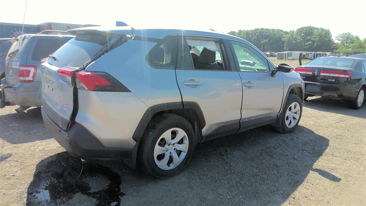 Vehicle/219746_05.jpg