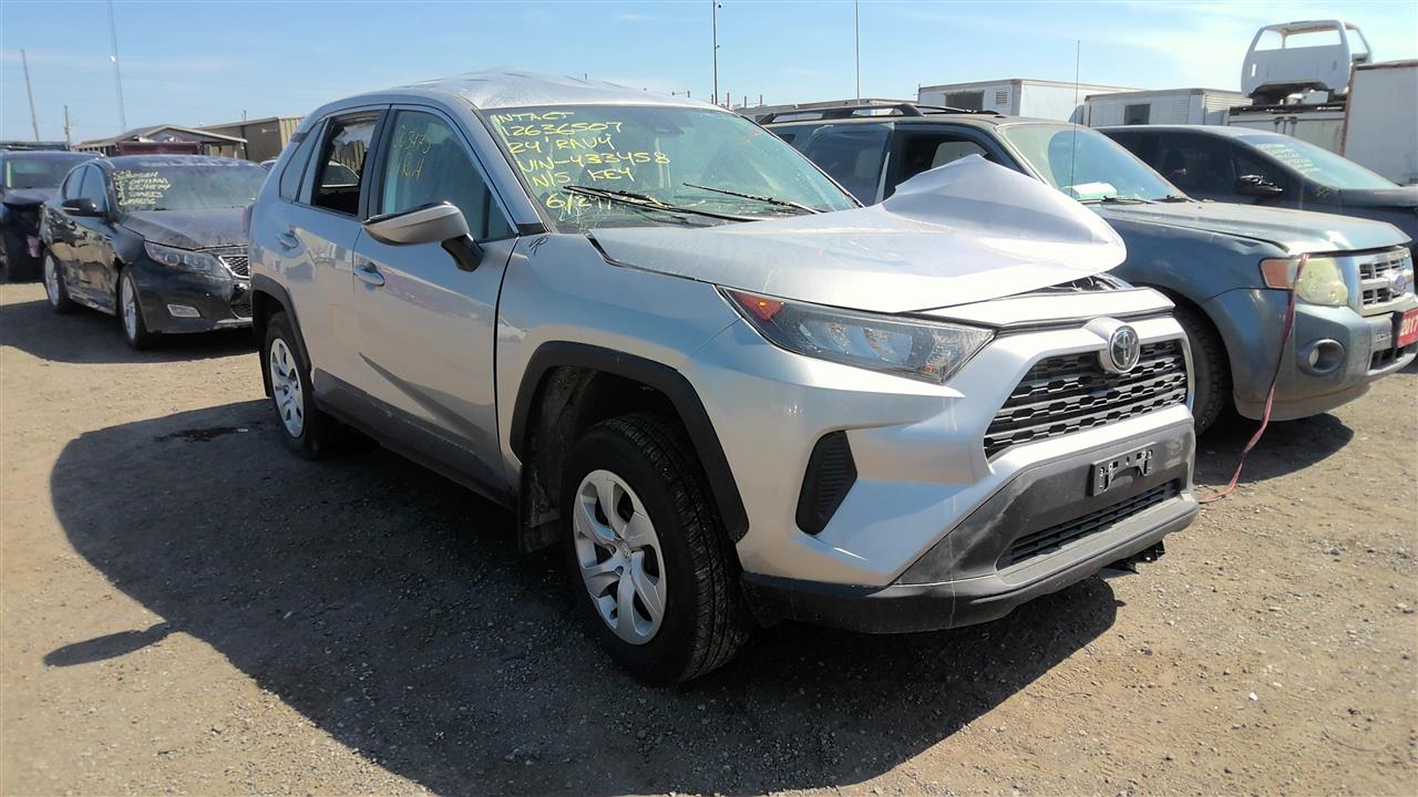 Vehicle/219746_07.jpg