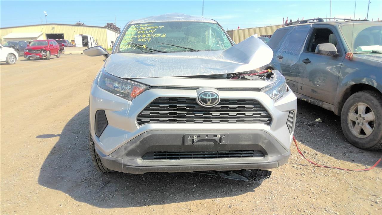 Vehicle/219746_08.jpg