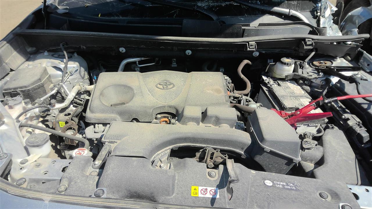 Vehicle/219746_09.jpg