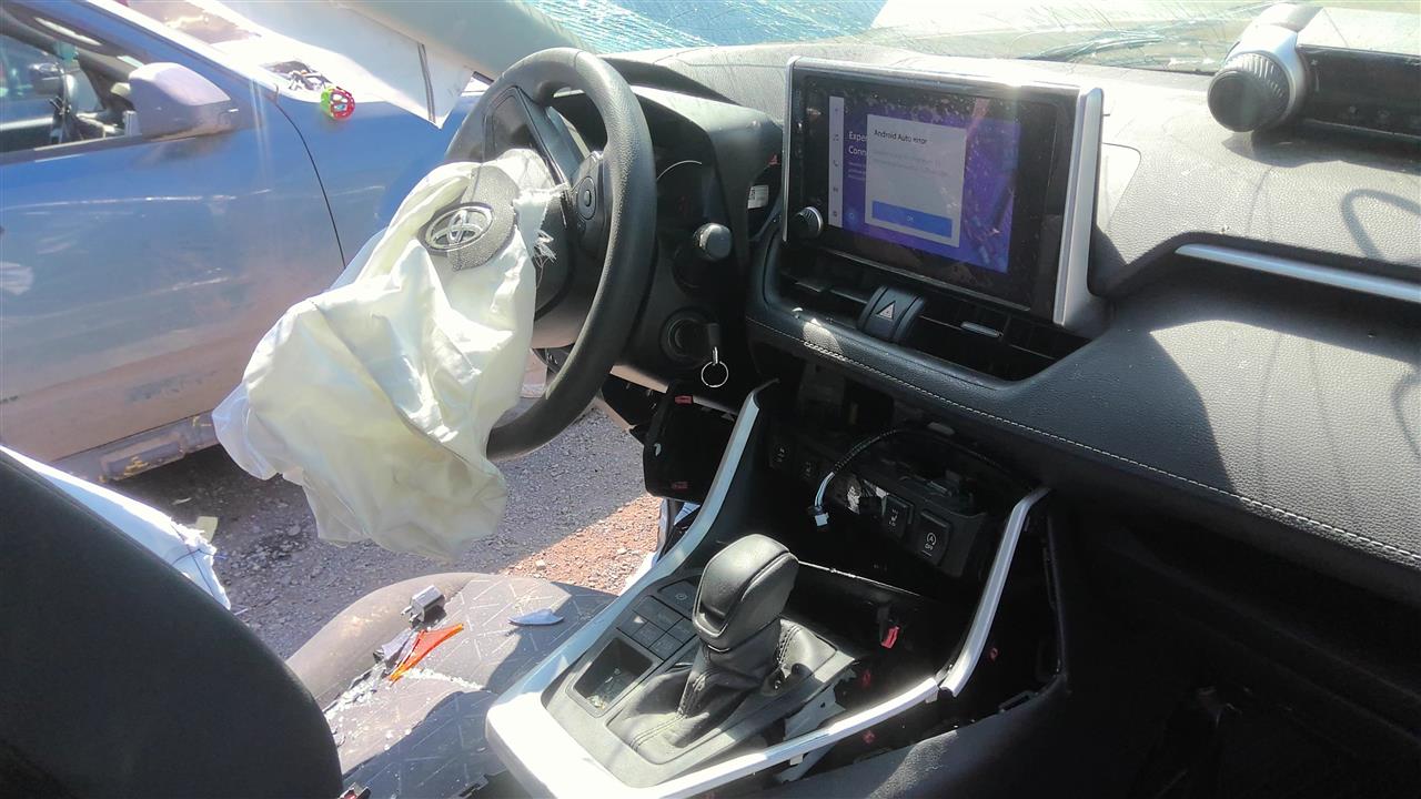 Vehicle/219746_11.jpg