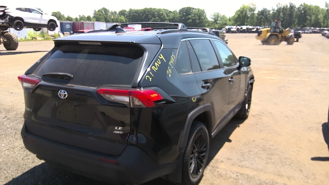Vehicle/219760_04.jpg