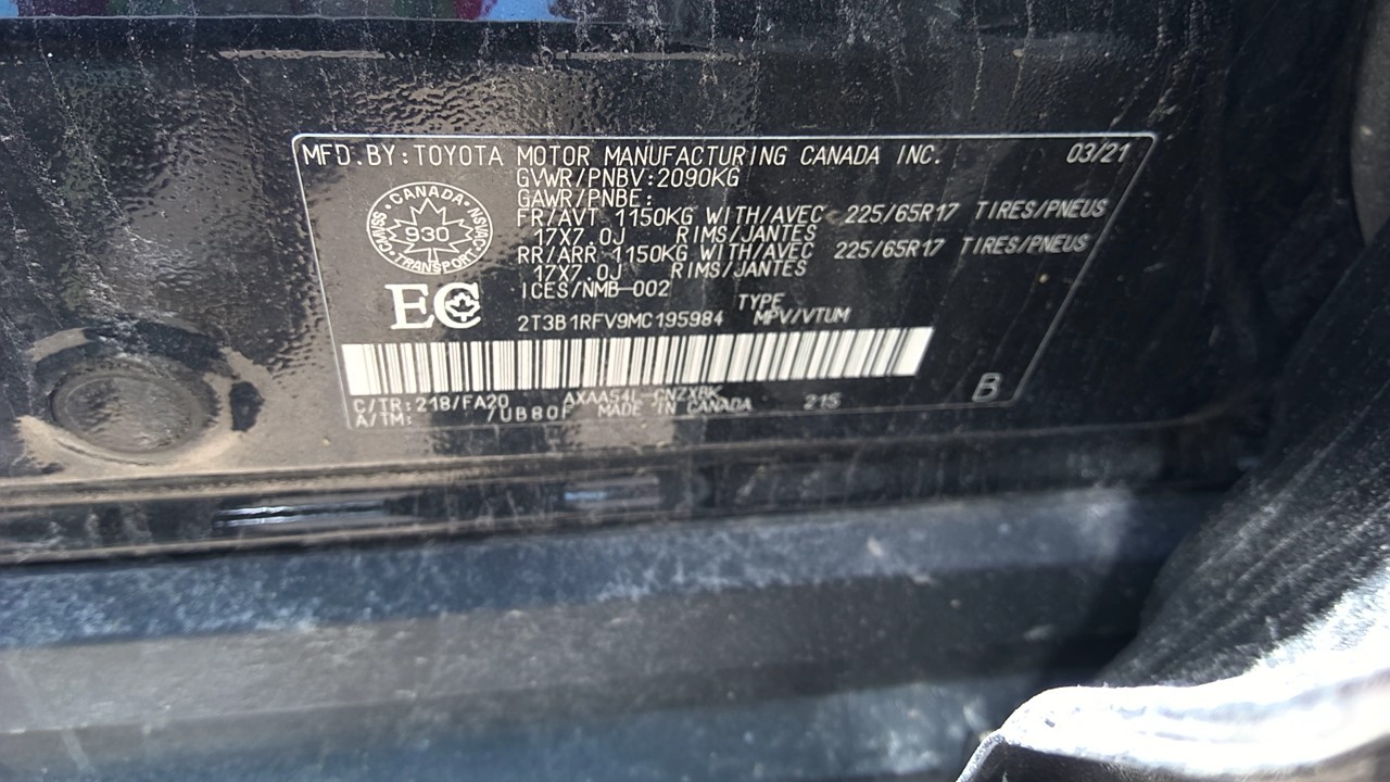 Vehicle/219760_10.jpg
