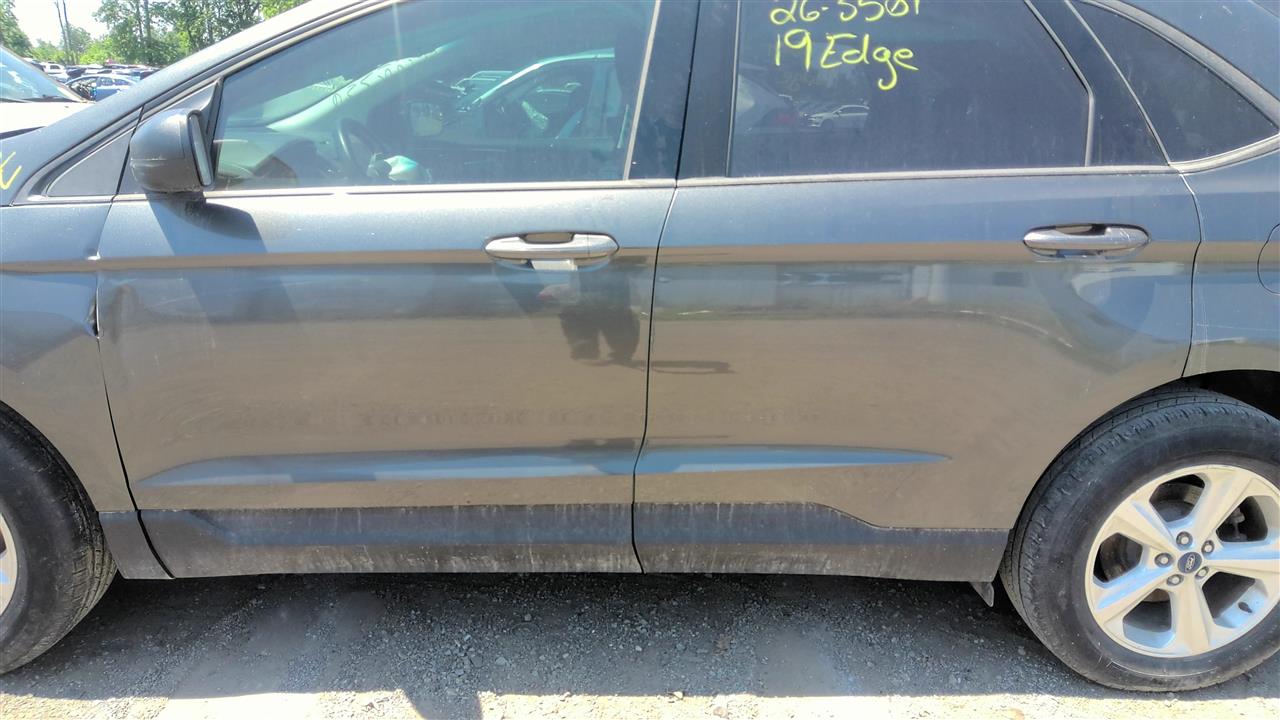 Vehicle/219776_02.jpg