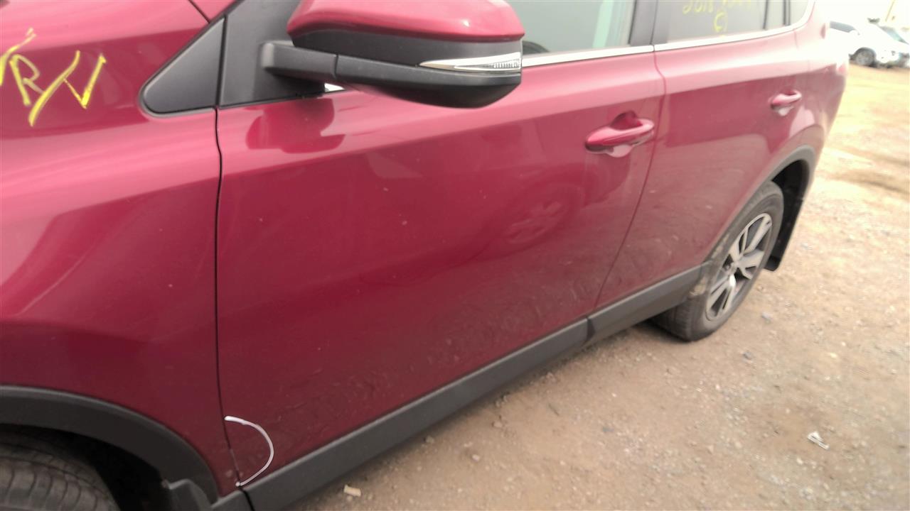 https://f005.backblazeb2.com/file/img-partshotlines-com/Inventory/EC801/Vehicle/219777_02.jpg