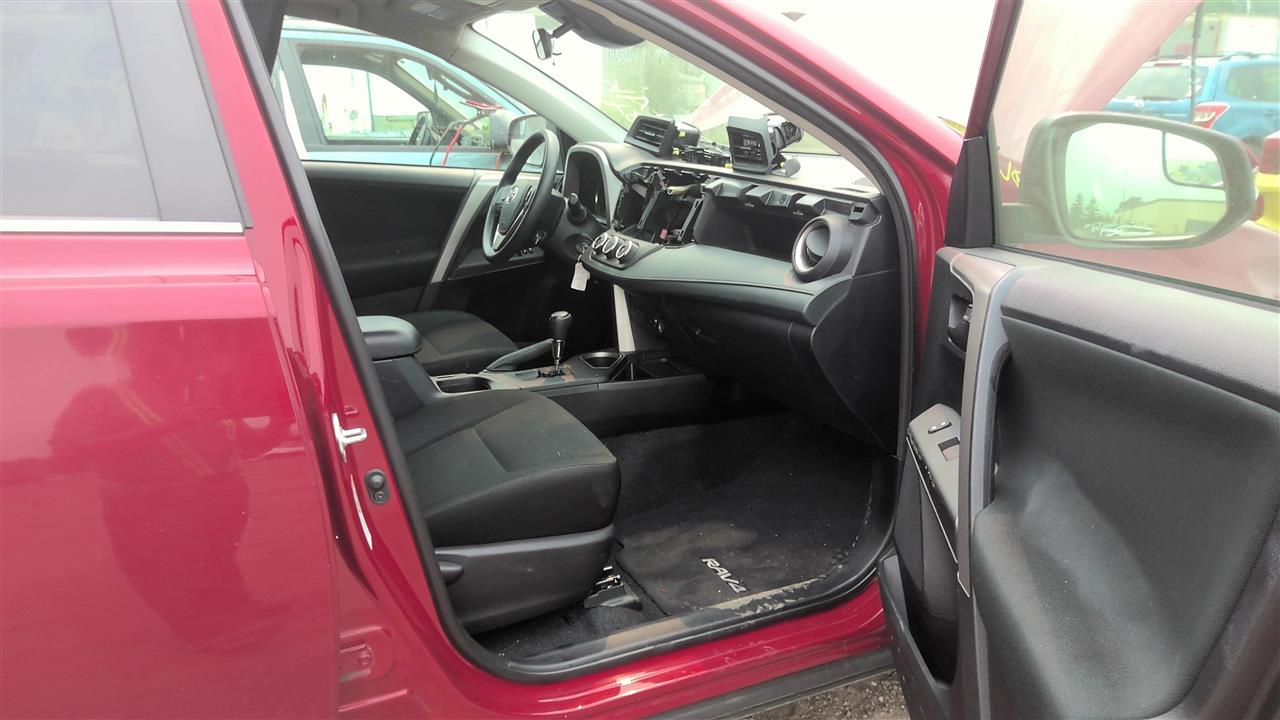 https://f005.backblazeb2.com/file/img-partshotlines-com/Inventory/EC801/Vehicle/219777_10.jpg