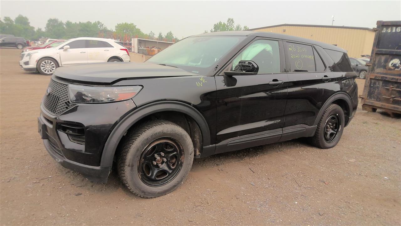 Vehicle/219779_01.jpg