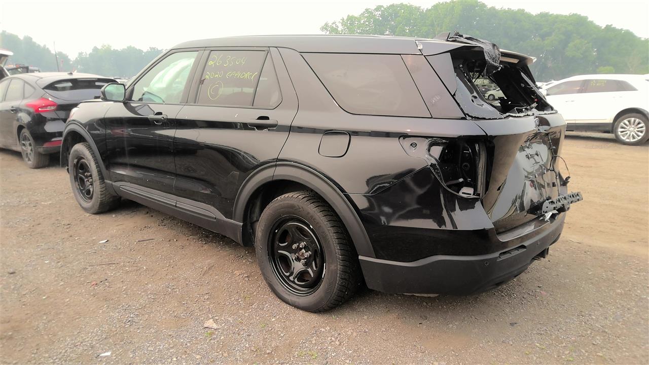 Vehicle/219779_03.jpg