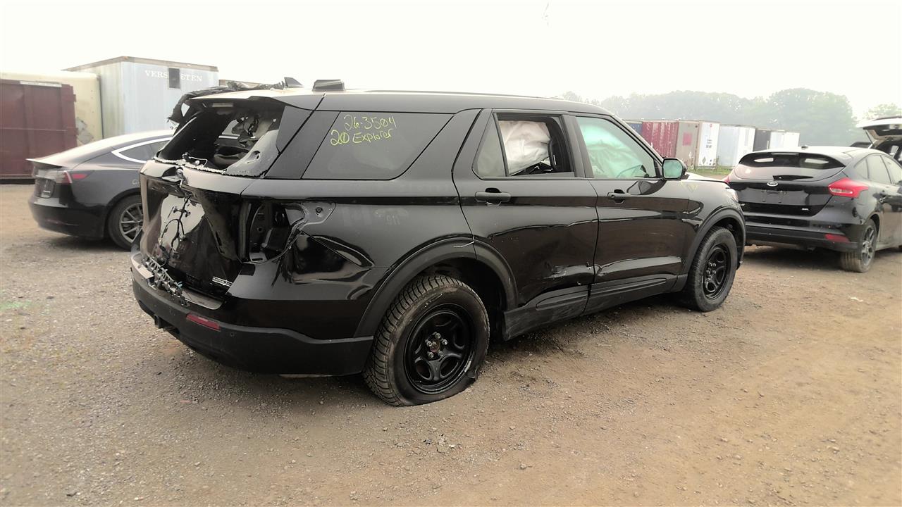 Vehicle/219779_05.jpg