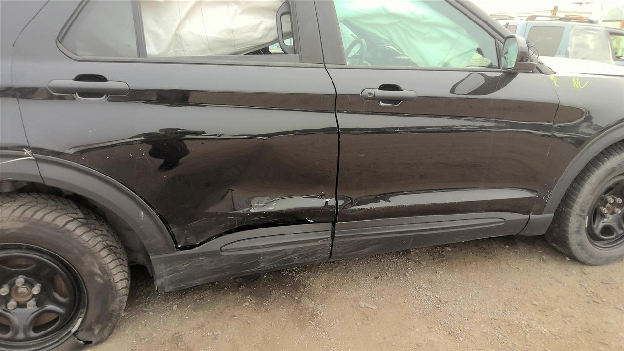 Vehicle/219779_06.jpg
