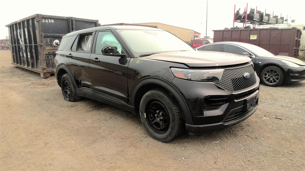 Vehicle/219779_07.jpg