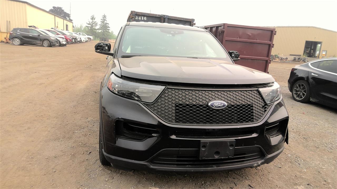 Vehicle/219779_08.jpg