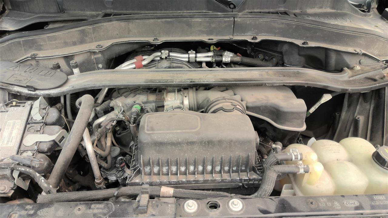 Vehicle/219779_09.jpg