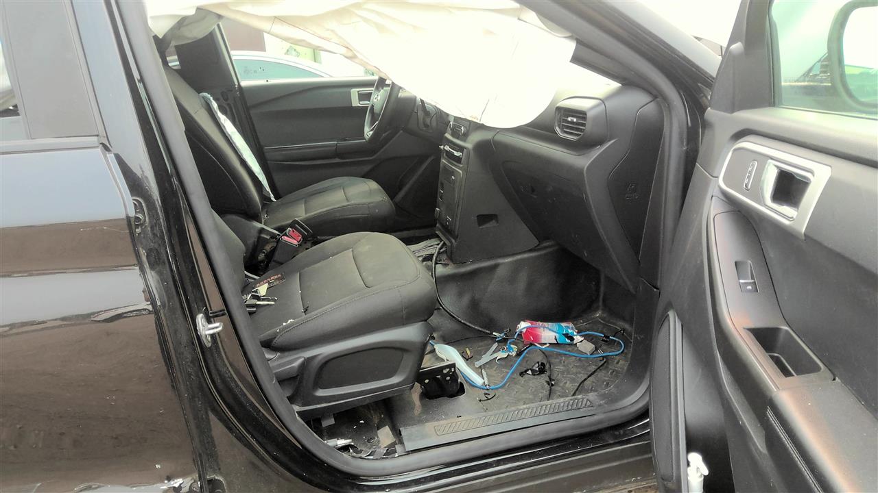 Vehicle/219779_10.jpg