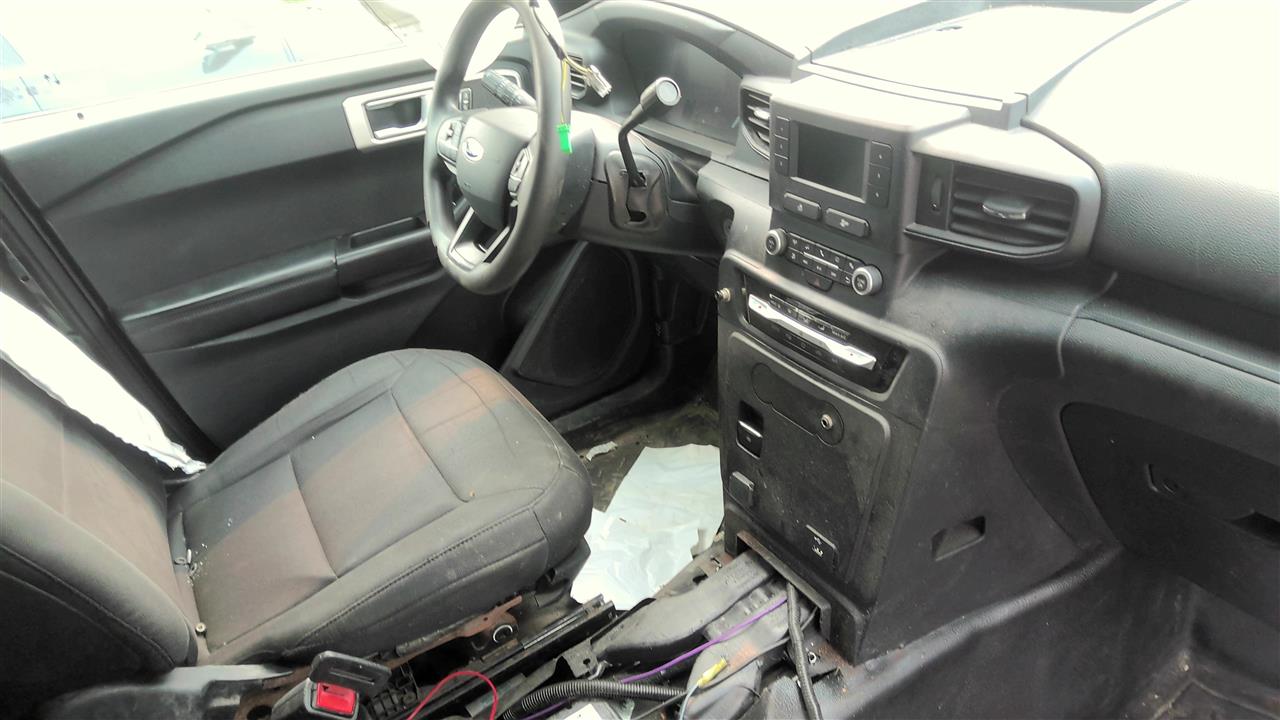 Vehicle/219779_11.jpg