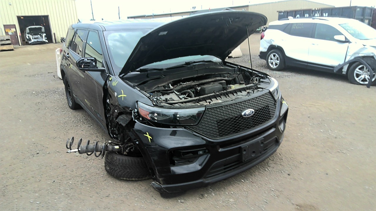 Vehicle/219782_01.jpg