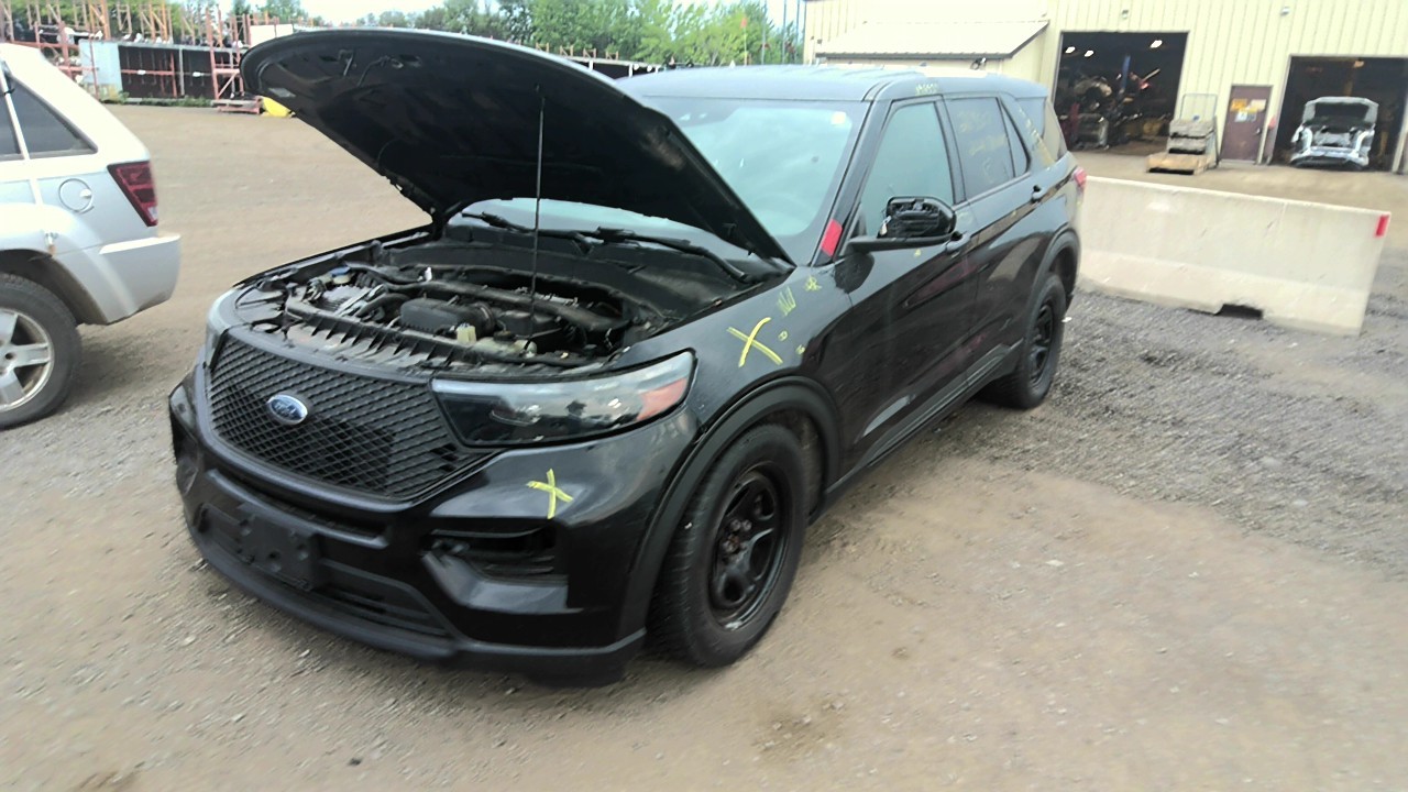 Vehicle/219782_02.jpg