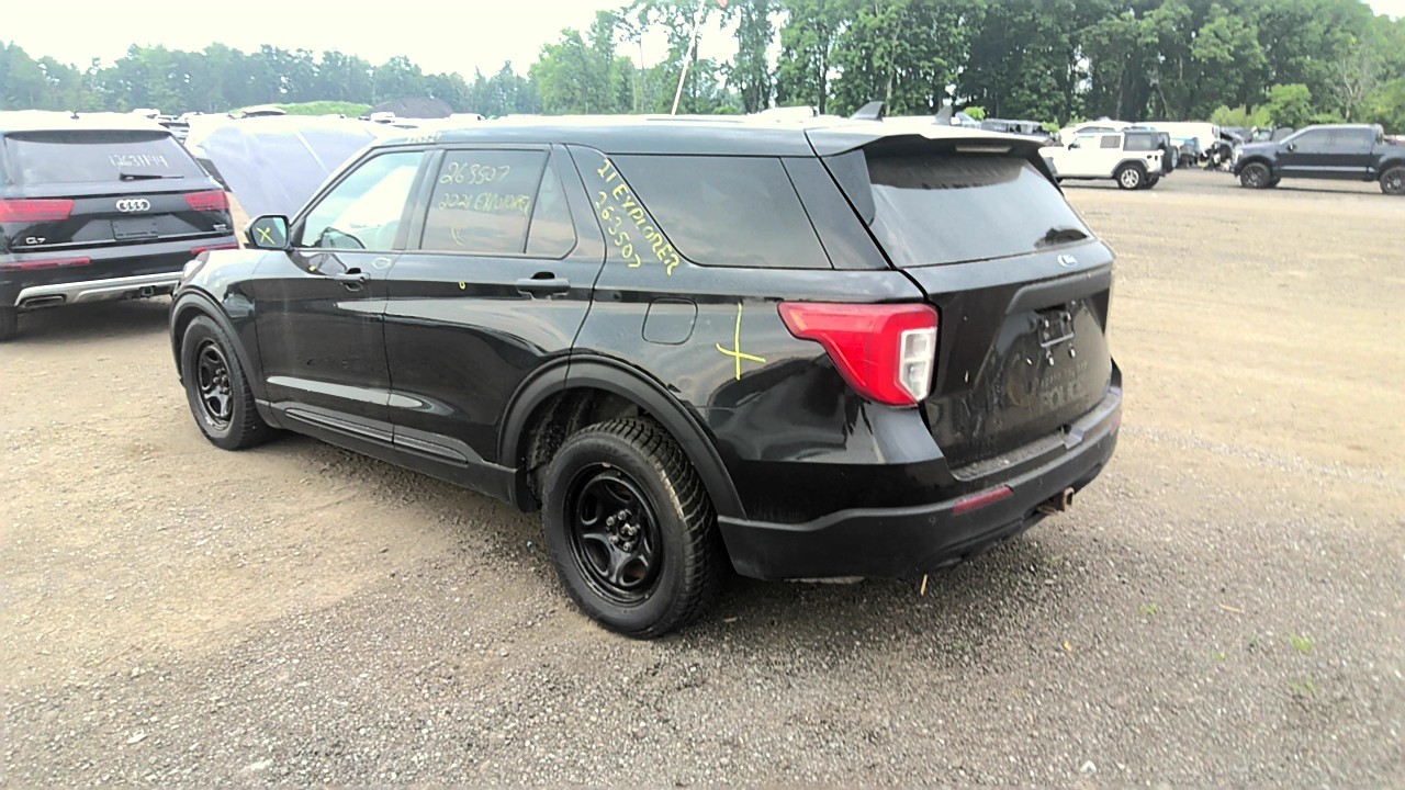 Vehicle/219782_03.jpg