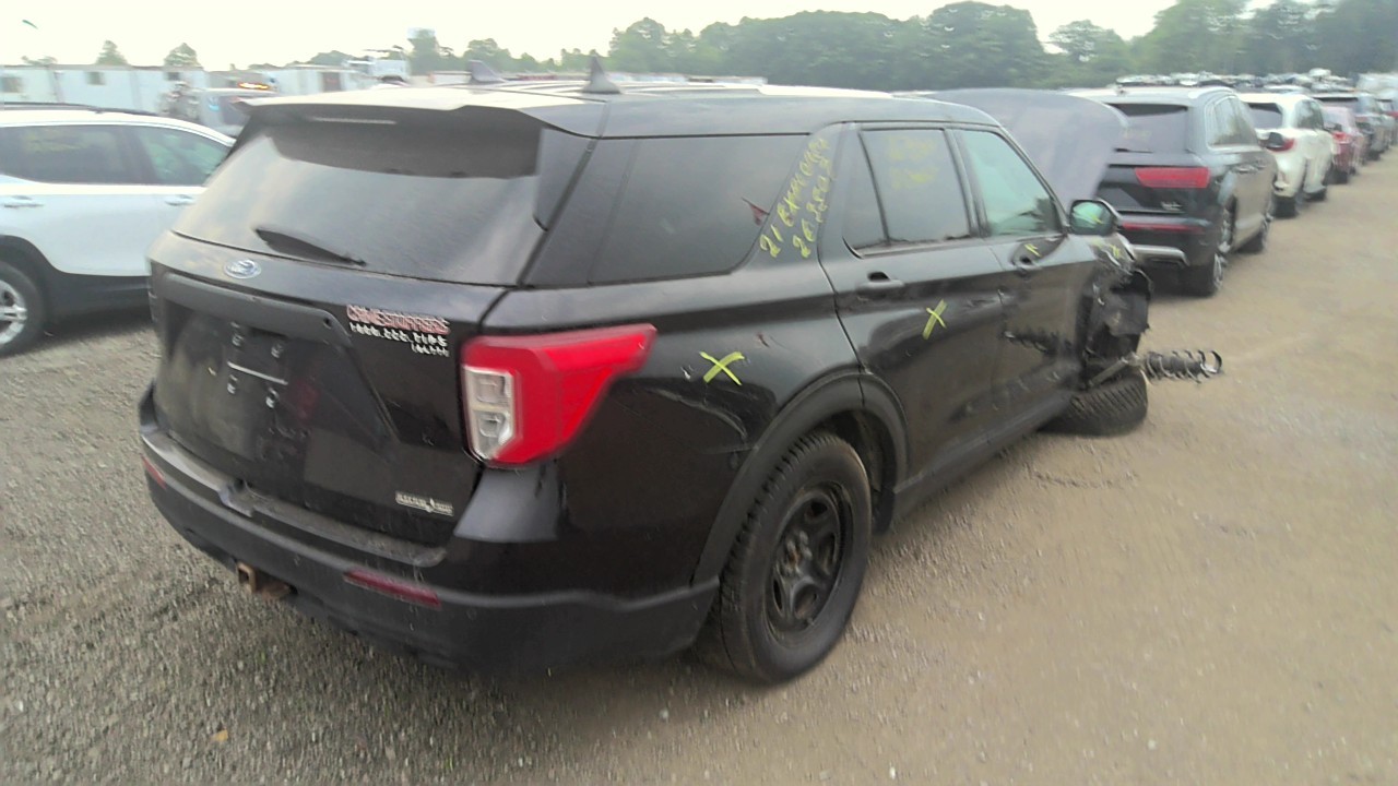 Vehicle/219782_04.jpg
