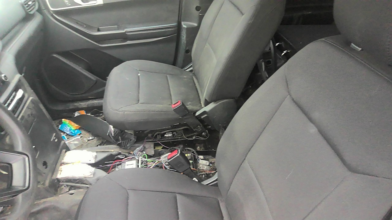 Vehicle/219782_07.jpg