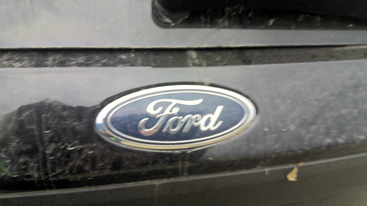 Vehicle/219782_09.jpg