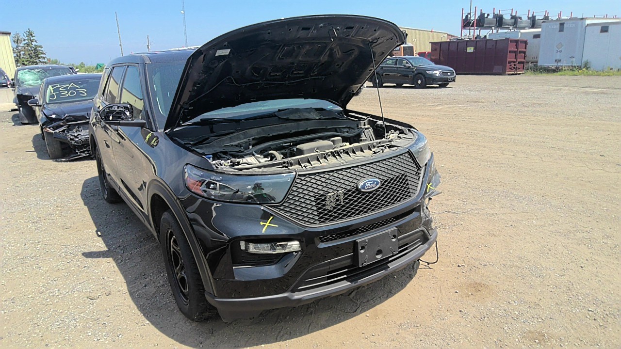 Vehicle/219784_01.jpg