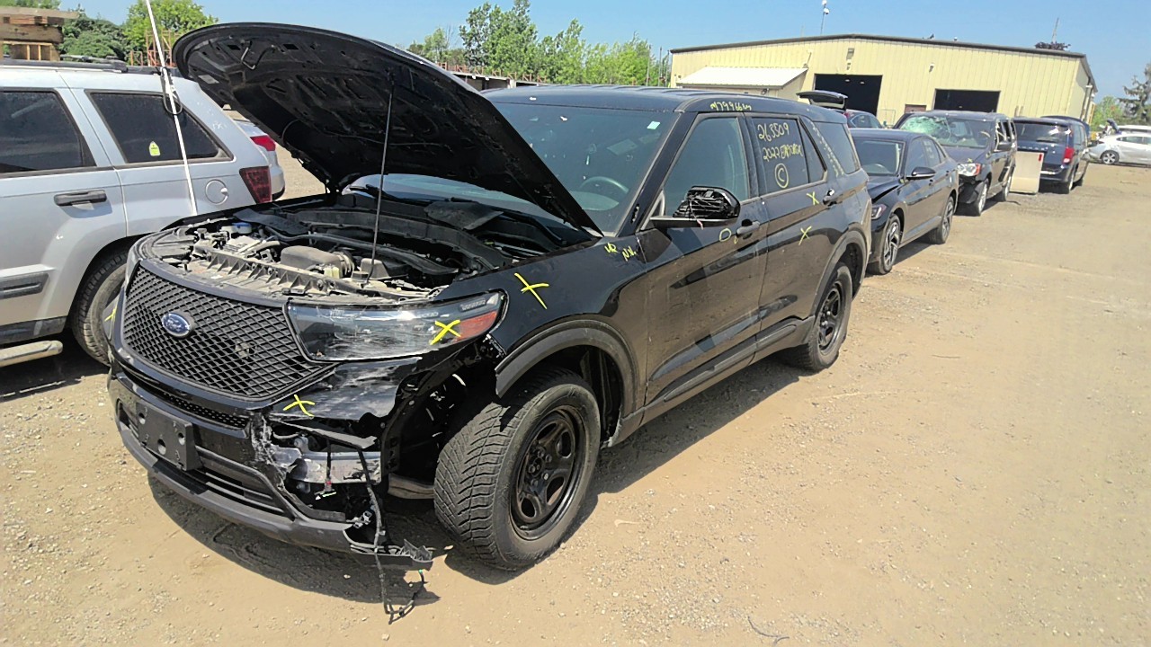 Vehicle/219784_02.jpg