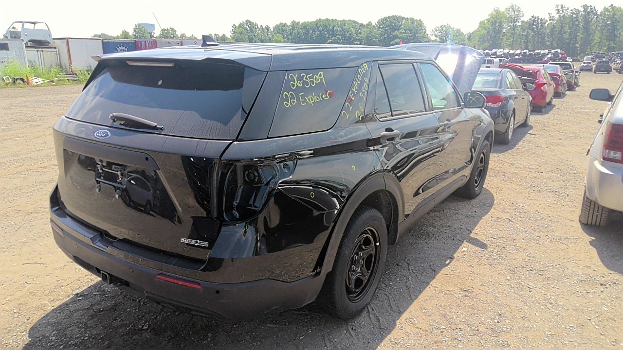 Vehicle/219784_04.jpg
