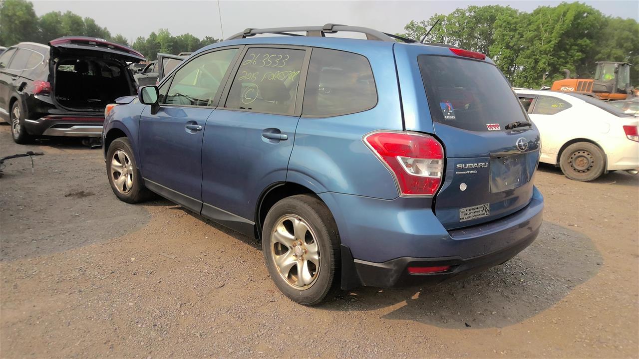 Vehicle/219812_03.jpg