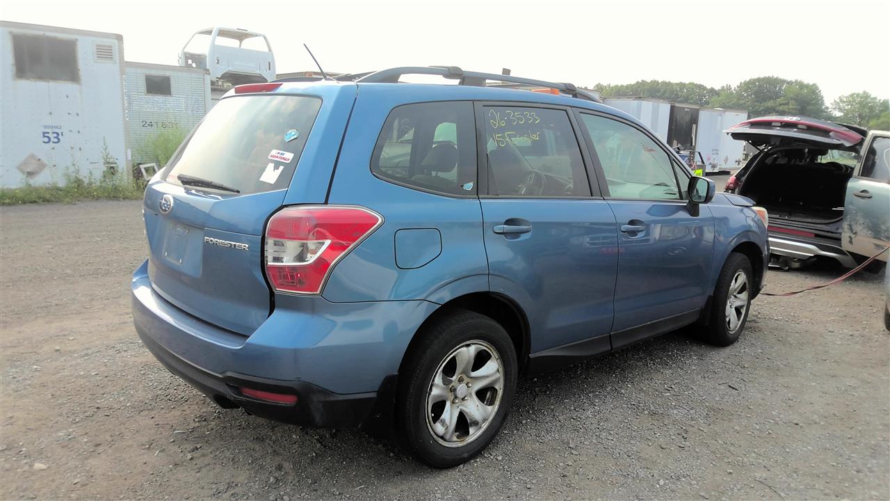 Vehicle/219812_05.jpg
