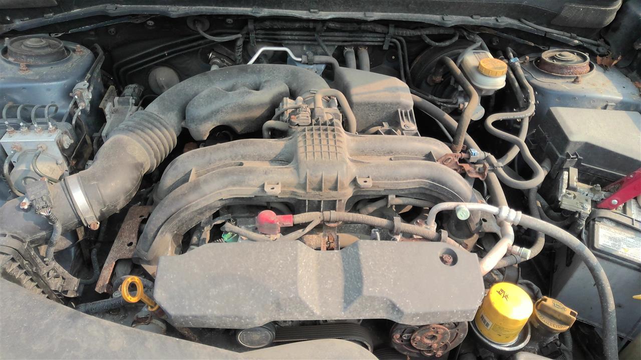 Vehicle/219812_09.jpg