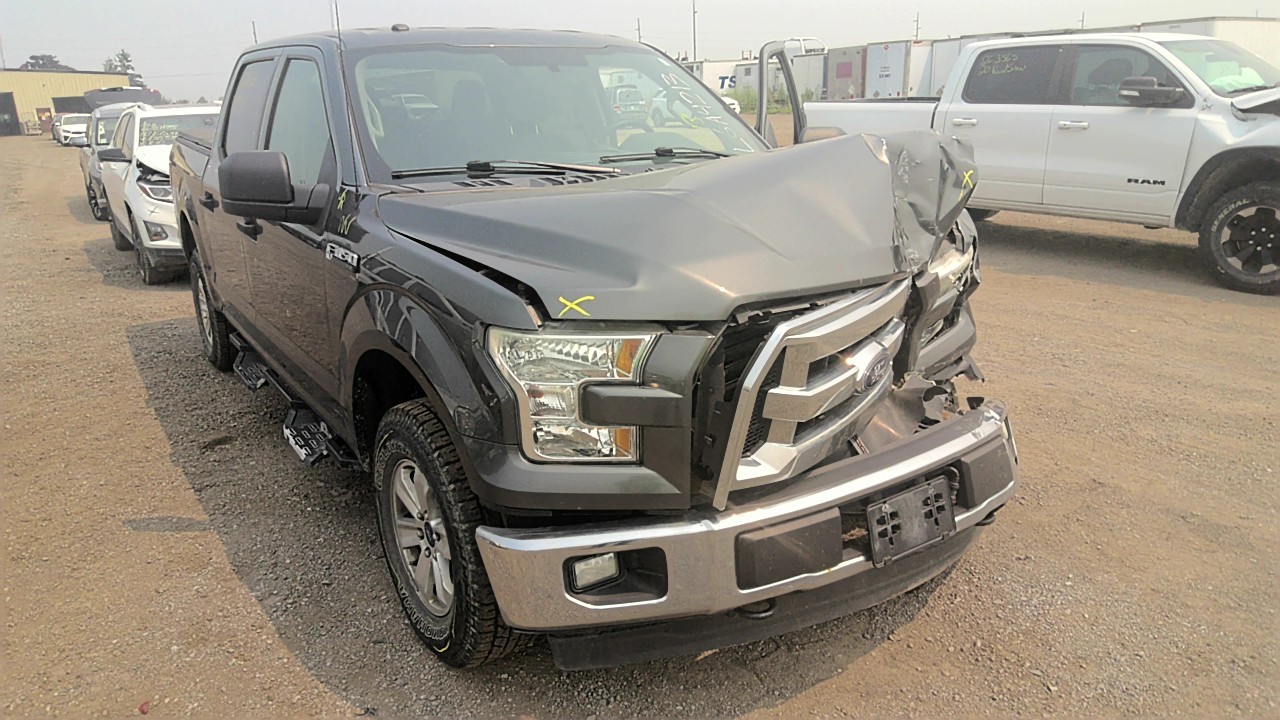 https://f005.backblazeb2.com/file/img-partshotlines-com/Inventory/EC801/Vehicle/219817_01.jpg