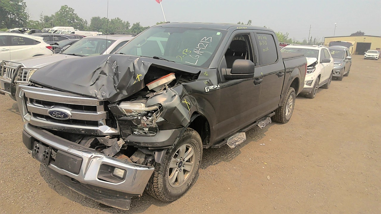 https://f005.backblazeb2.com/file/img-partshotlines-com/Inventory/EC801/Vehicle/219817_02.jpg