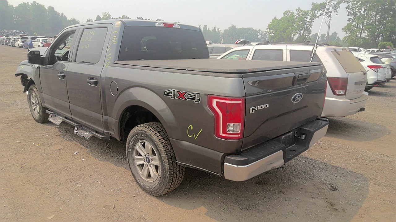 https://f005.backblazeb2.com/file/img-partshotlines-com/Inventory/EC801/Vehicle/219817_03.jpg