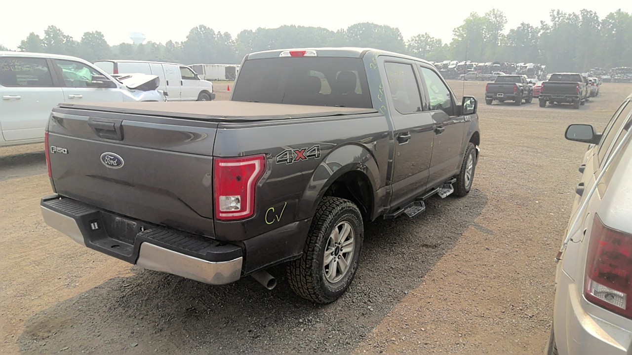 https://f005.backblazeb2.com/file/img-partshotlines-com/Inventory/EC801/Vehicle/219817_04.jpg