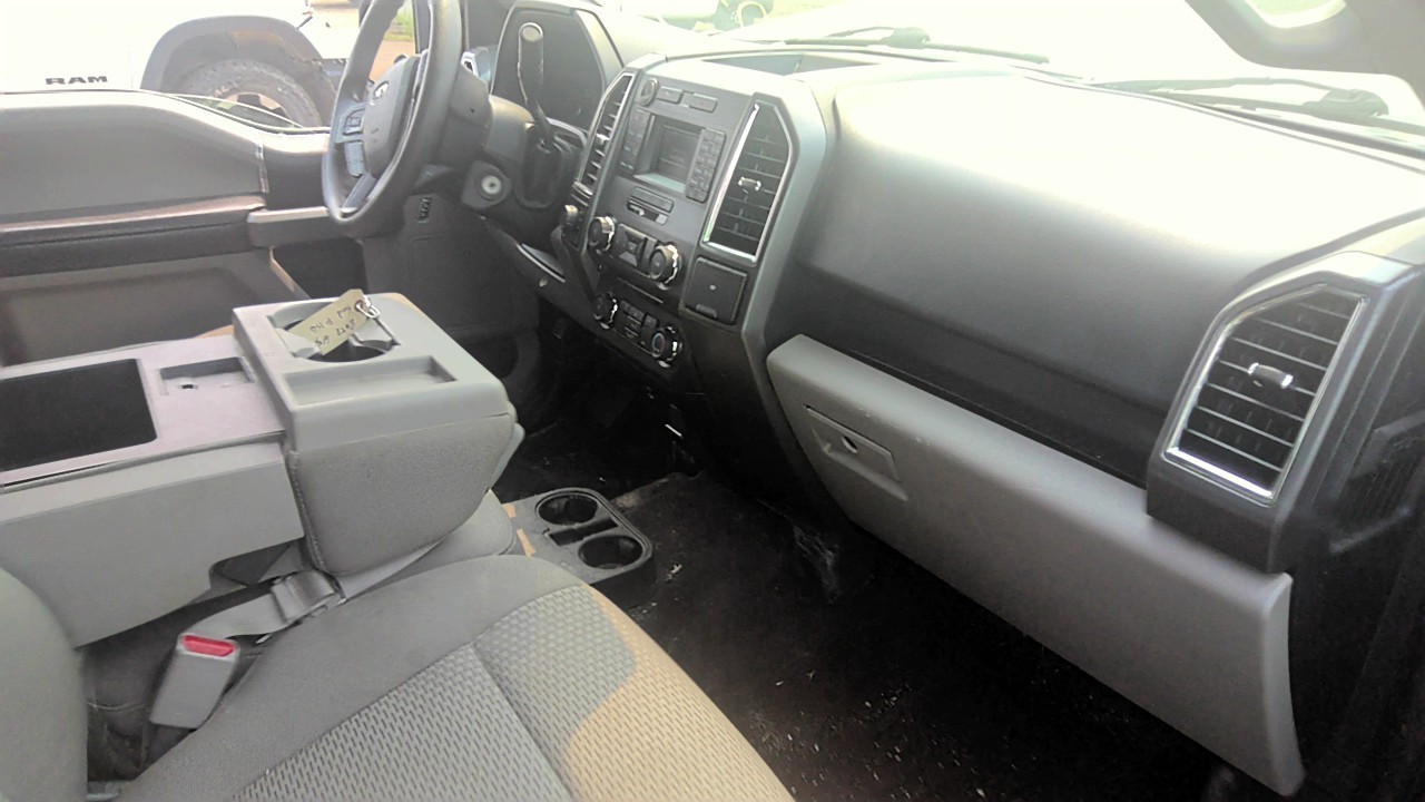 https://f005.backblazeb2.com/file/img-partshotlines-com/Inventory/EC801/Vehicle/219817_05.jpg